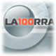 LA100RRA�s  Blog
