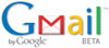 Cuentas gmail